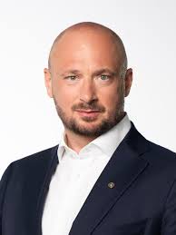 Siewiera w Polsce: znaczenie i tradycje