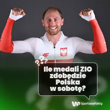 SportoweFakty: wpływ portalu na polski sportowy dialog