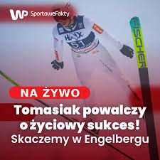 sportowefakty: źródło LIVE wiadomości i relacji ze świata sportu