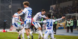 Stal Mielec – GKS Tychy: zapowiedź meczu I ligi