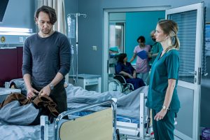 Szpital św. Anny: znaczenie, wyzwania i przyszłość opieki zdrowotnej