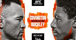 UFC Wyniki: najnowsze rezultaty i konsekwencje dla rankingów