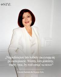 Urszula Dudziak: wpływ i dziedzictwo polskiego jazzu