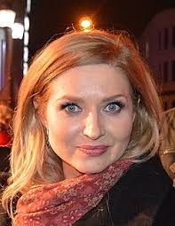 urszula grabowska – polska aktorka filmowa i teatralna