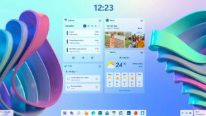 Windows 12 — co wiemy o nadchodzącej wersji od Microsoft