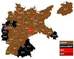 Wybory parlamentarne: znaczenie, przebieg i wpływ na Polskę