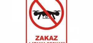 Zakaz lotów: definicje i najnowsze wydarzenia
