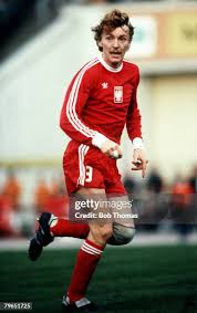 Zbigniew Boniek: legenda polskiego futbolu i jego kariera