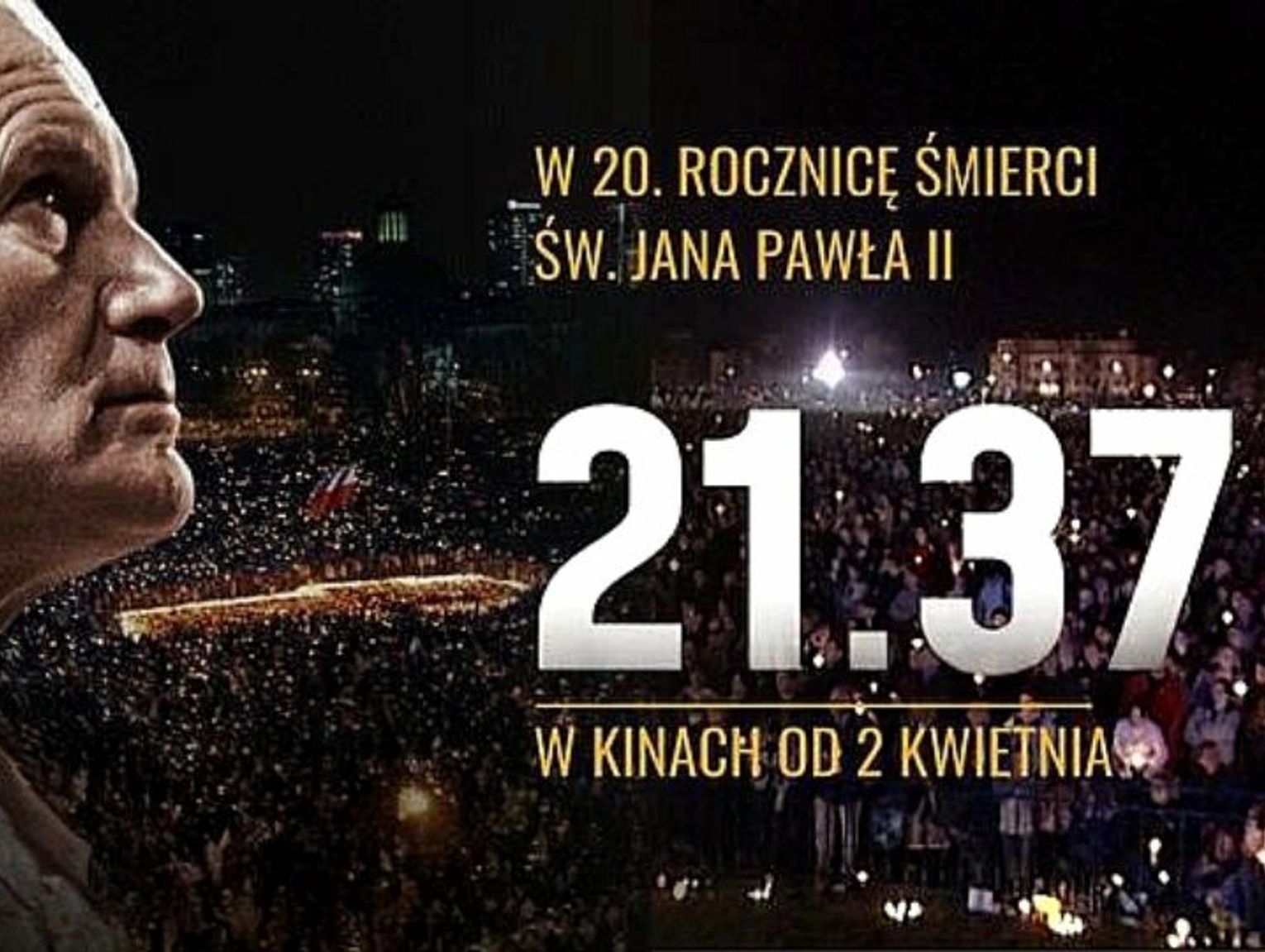 2 kwietnia w kalendarzu: imieniny, święta i Dzień Autyzmu