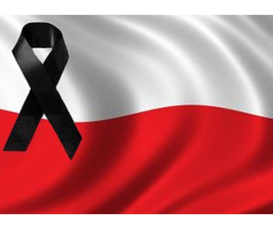 Pogoda na 26 kwietnia: chłód, deszcz i lokalny śnieg