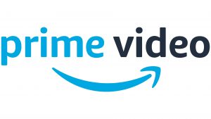 Amazon Prime Video zapowiada nowe premiery na maj i luty