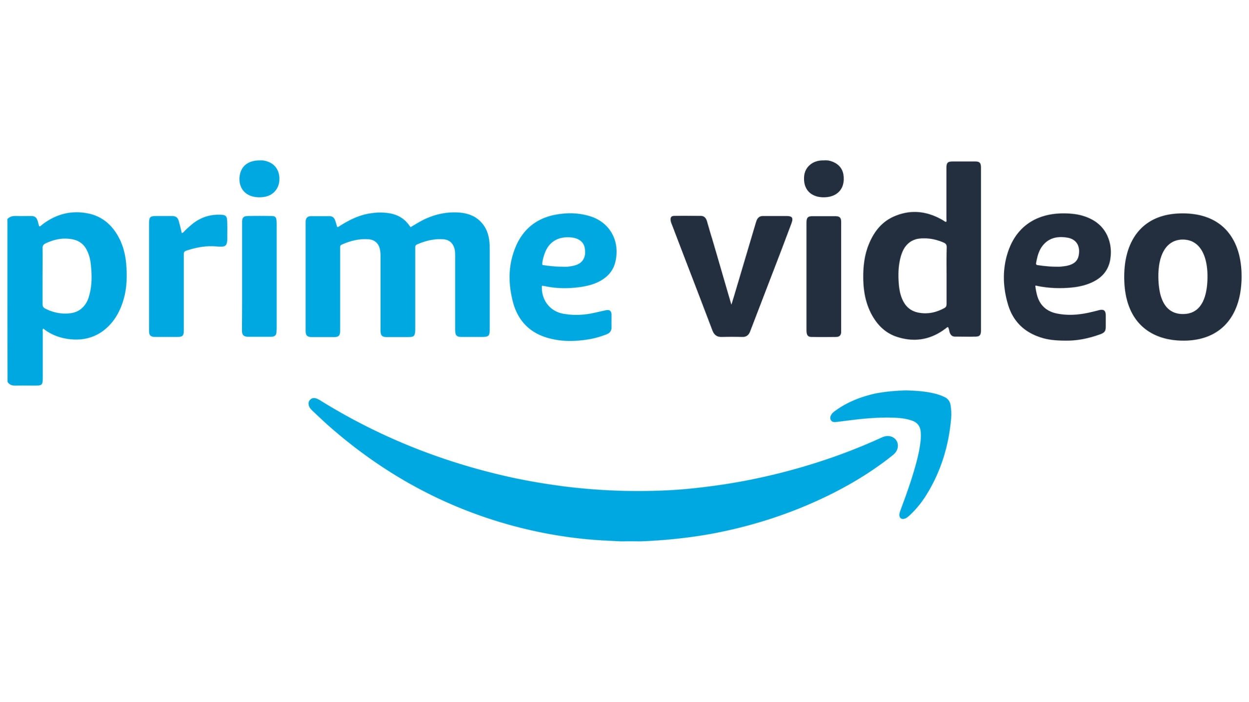 Amazon Prime Video zapowiada nowe premiery na maj i luty