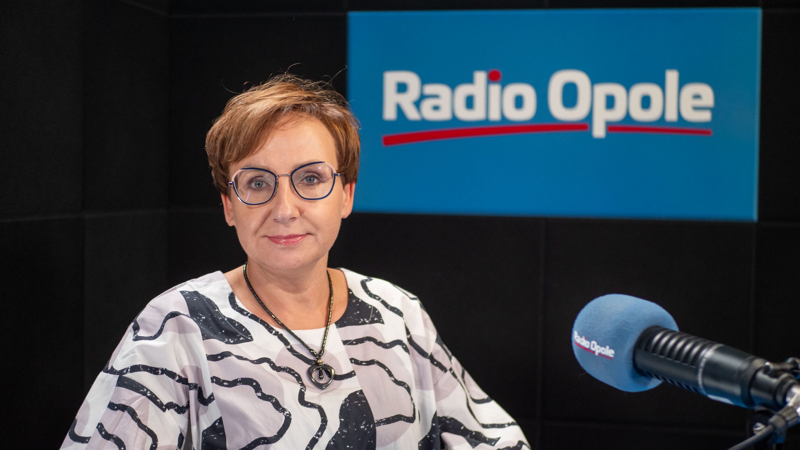 Anna Korwin-Piotrowska i jej wpływ w polskich mediach