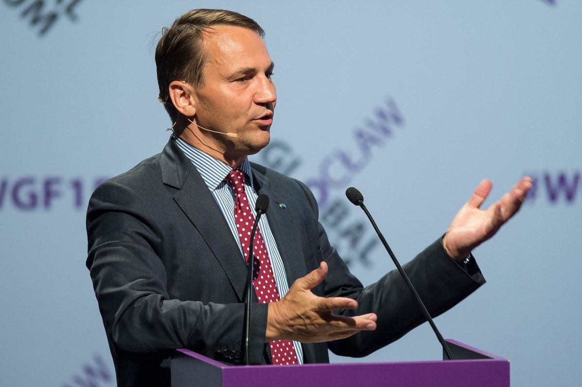 antek świrze: Co wiemy o tej sprawie i dlaczego to ważne