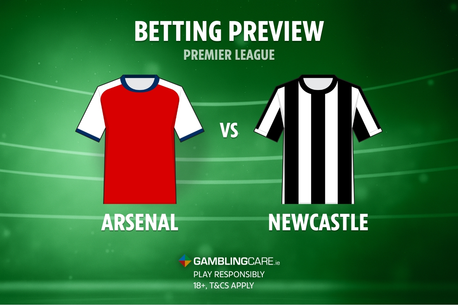 Arsenal 1:0 Newcastle. Eze dał zwycięstwo i prowadzenie