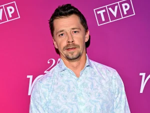Bartosz Obuchowicz: kariera i biografia