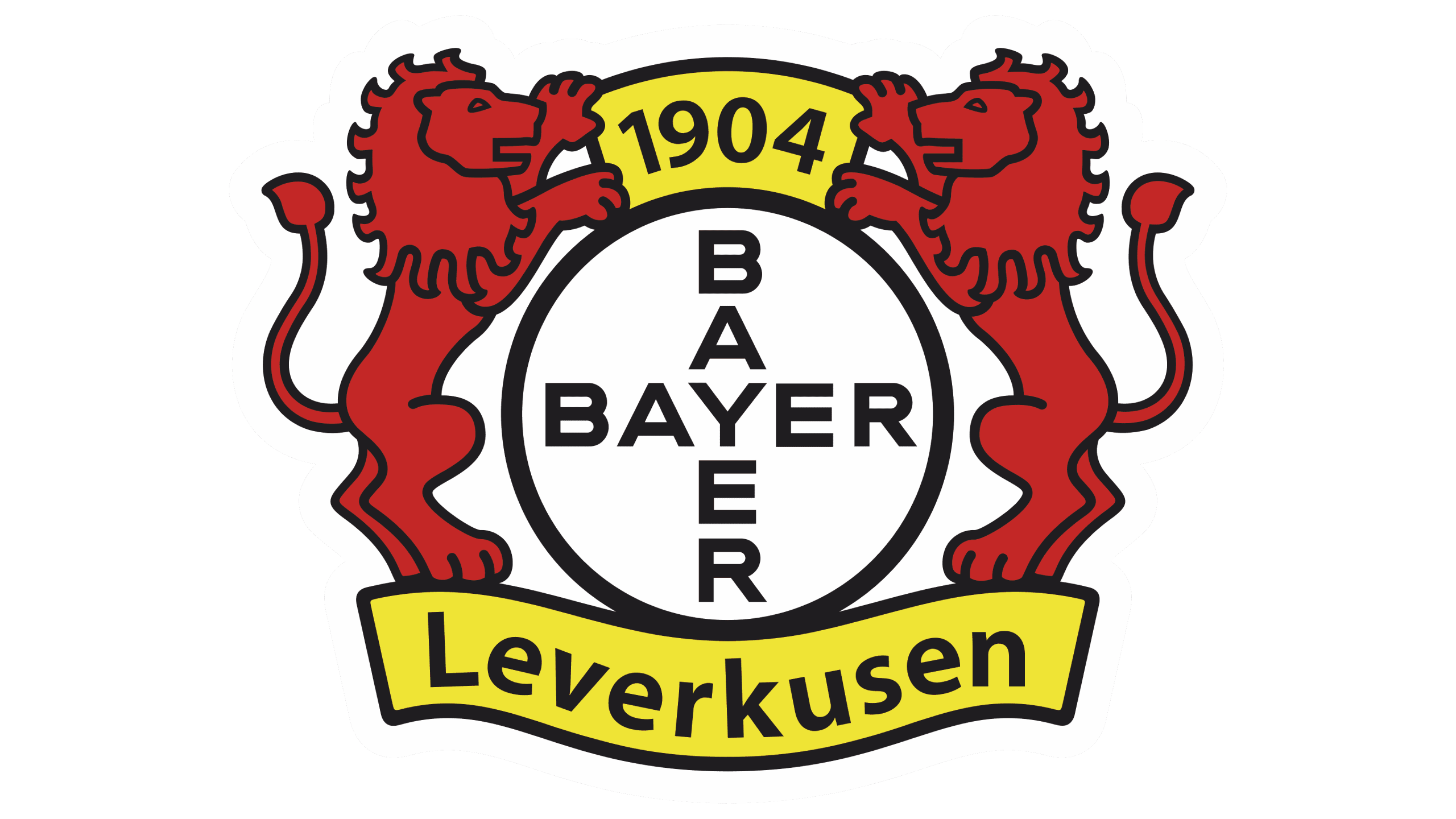 Bayer Leverkusen – Bayern Monachium w półfinale Pucharu Niemiec