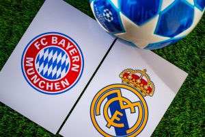 Bayern Monachium – Real Madryt. Gdzie oglądać i co się wydarzyło w rewanżu LM
