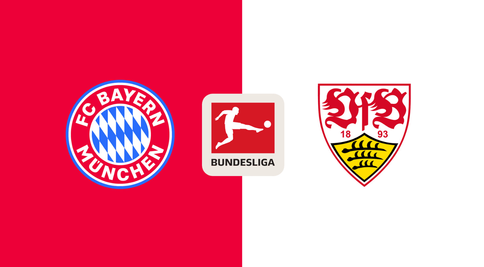 Bayern pokonuje Stuttgart i sięga po 34. tytuł w Bundeslidze