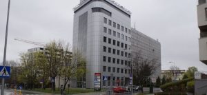 Biurowiec: co to jest i jak definiują go źródła