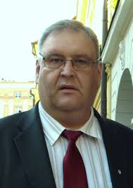 Bogdan Święczkowski: od ABW do TK – najnowsze informacje