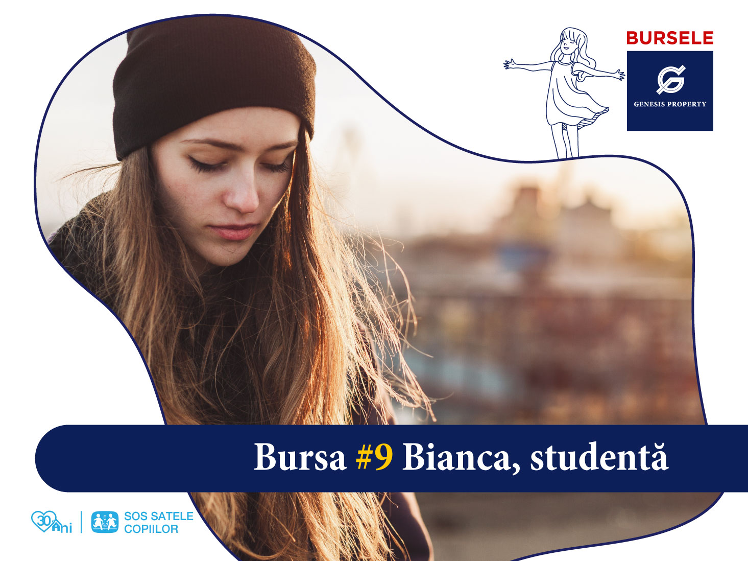 Burza w Polsce: ostrzeżenia i praktyczne wskazówki