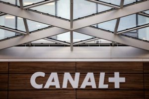 canał plus: przyszłość polskich mediów