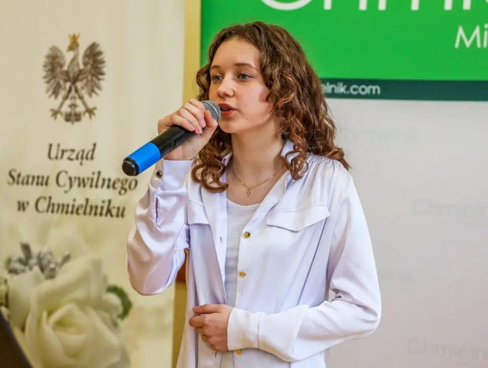Chmielnik: historia, kultura i przyszłość miasta