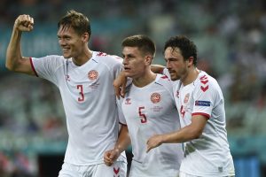 Czechy dania: tradycyjne potrawy i kultowe smaki