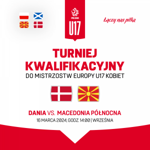 Dania – Macedonia Północna: relacje i współpraca