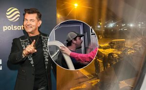 Daniel Martyniuk: życie prywatne i rodzinne