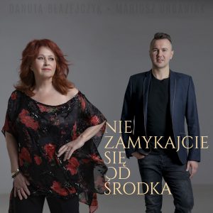 Danuta Błażejczyk: weryfikacja informacji w mediach