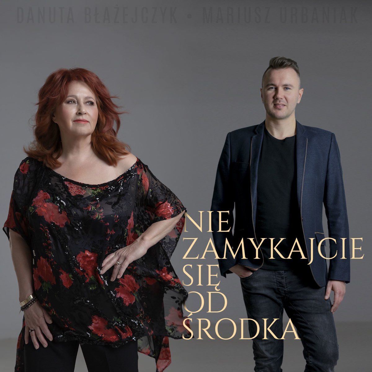 Danuta Błażejczyk: weryfikacja informacji w mediach