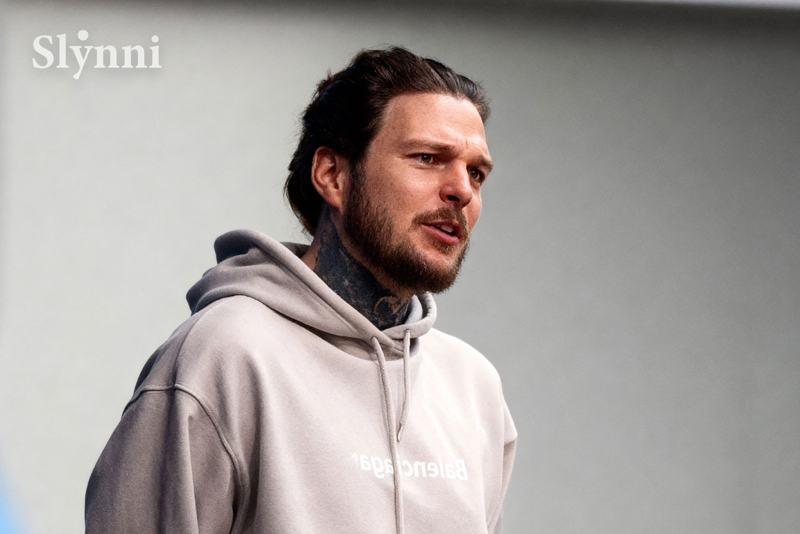 Dawid Swakowski: co wiadomo i dlaczego to istotne