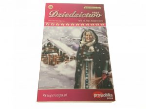 Dziedzictwo: ochrona, kultura i przyszłość