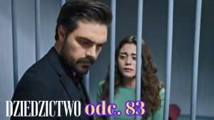 Dziedzictwo w serialach: od Legacy po Emanet
