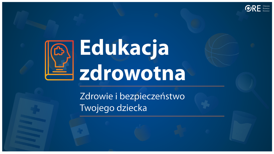 Edukacja w Polsce – aktualne wyzwania i perspektywy