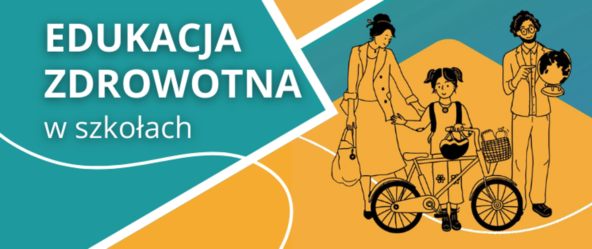 Edukacja zdrowotna: klucz do zdrowszego społeczeństwa