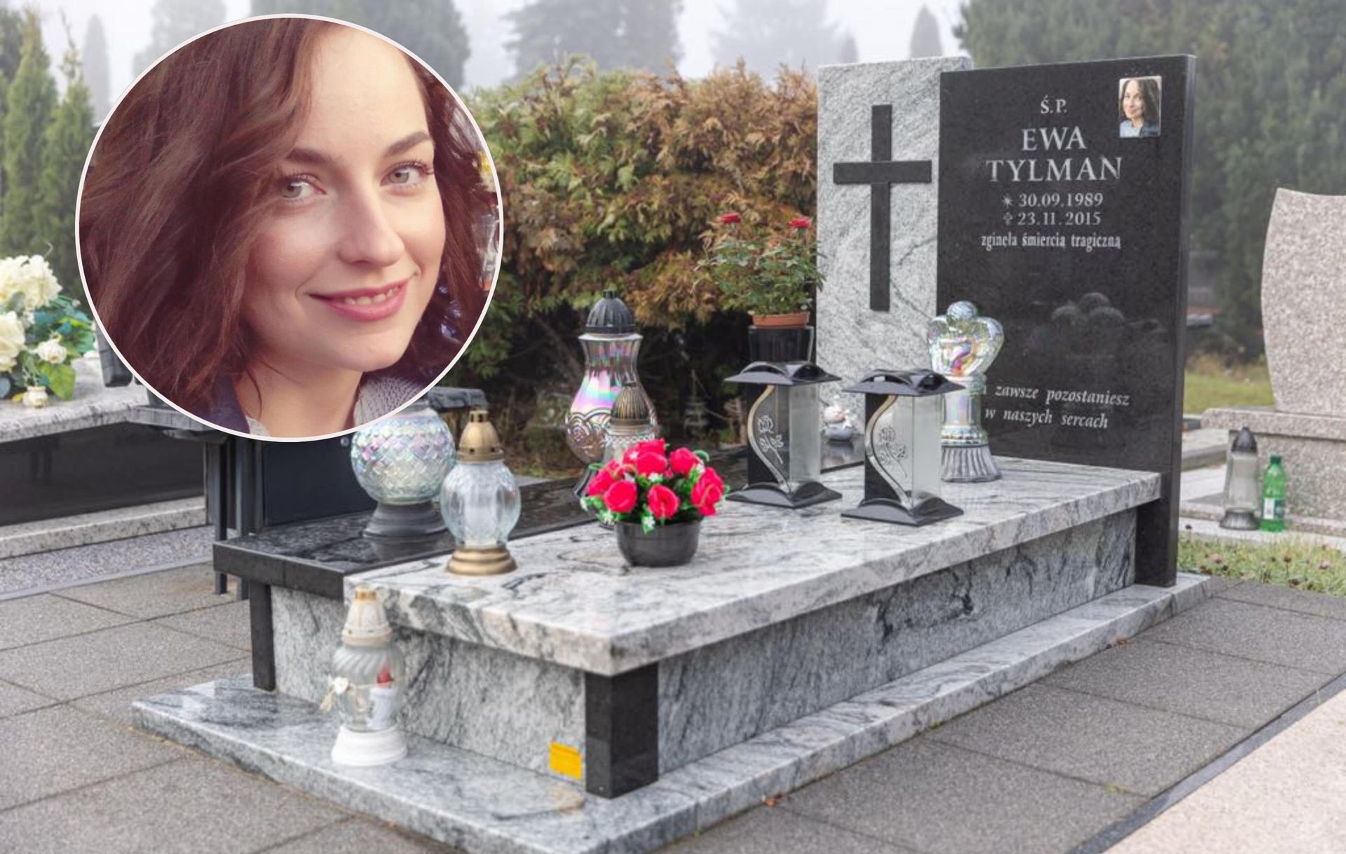 Ewa Tylman: rola mediów w relacjonowaniu zaginionych
