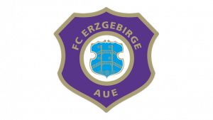 FC Erzgebirge Aue spadł do Regionalligi po remisie z Wehen Wiesbaden