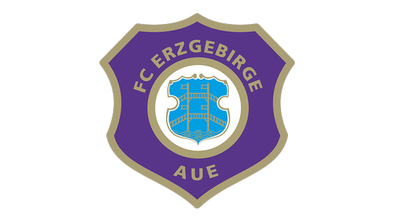 FC Erzgebirge Aue spadł do Regionalligi po remisie z Wehen Wiesbaden