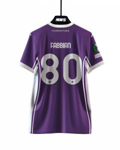 fiorentina – raków częstochowa: nadchodzące europejskie starcie