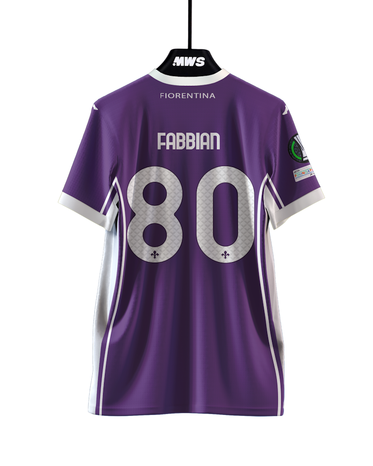 fiorentina – raków częstochowa: nadchodzące europejskie starcie