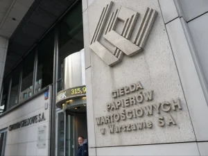 Giełda papierów wartościowych w Warszawie: najnowsze debiuty i trendy