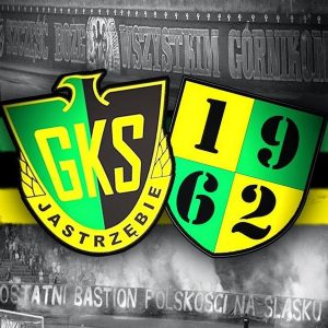GKS Jastrzębie w II lidze i wycofanie w 2026