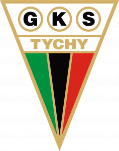 GKS Tychy – Śląsk Wrocław: kluczowy pojedynek i kontekst