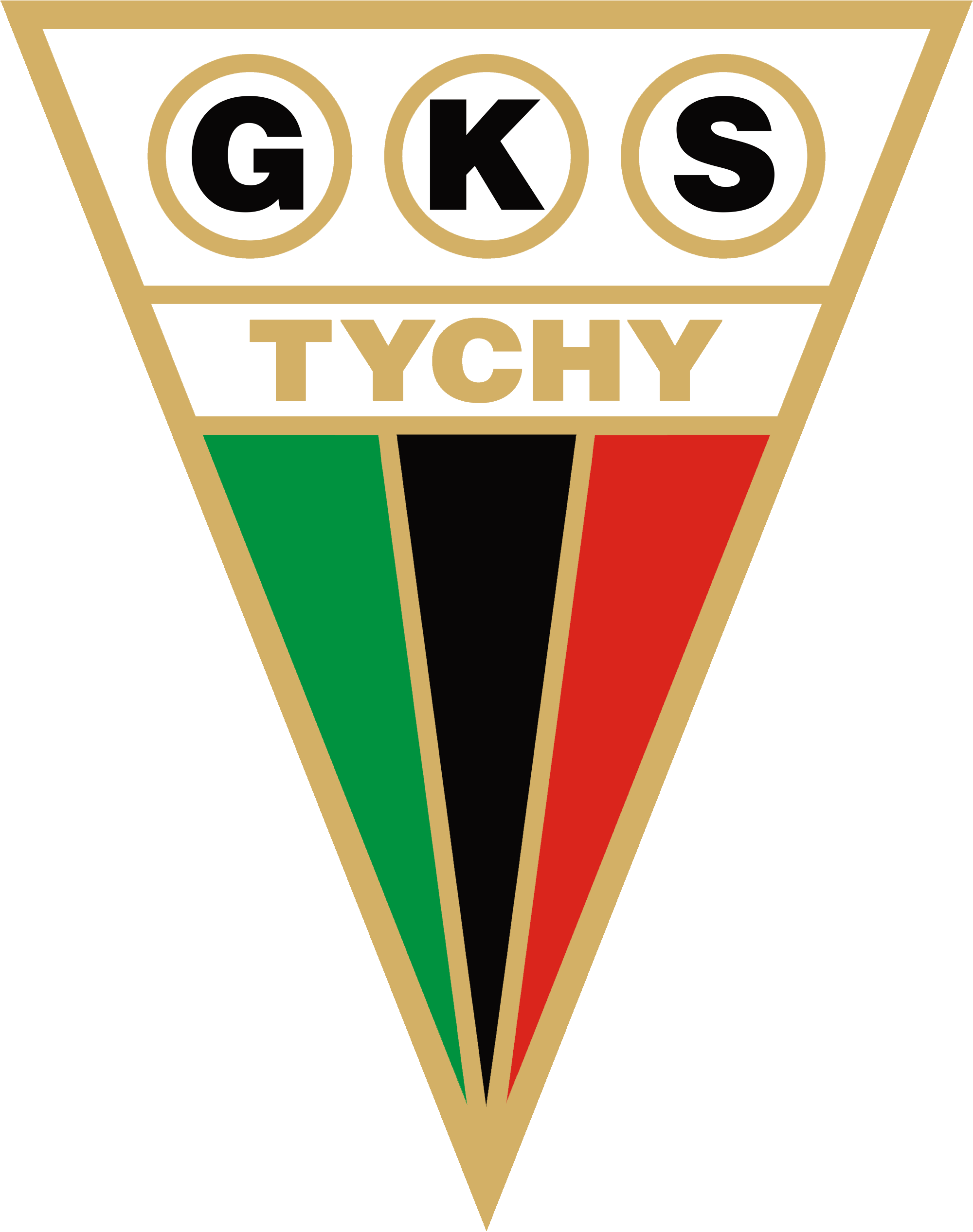 GKS Tychy – Śląsk Wrocław: kluczowy pojedynek i kontekst