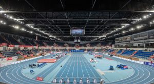 Halowe mistrzostwa świata w lekkoatletyce 2026 — co nas czeka