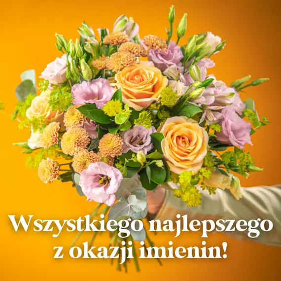 Imieniny w Polsce: tradycja i współczesne obchody
