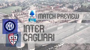 Inter – Cagliari. Zawieszenie Sucicia przed ważnym meczem Serie A